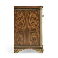 Nightstands Viceroy Bachelors Chest