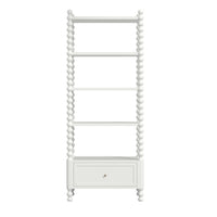 Haven Etagere - Warm White