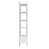 Haven Etagere - Warm White