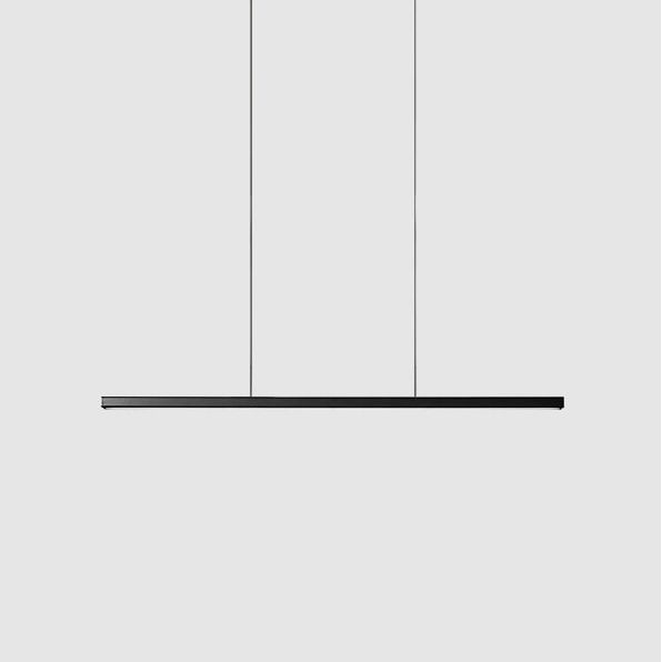Mumu Linear Pendant XL