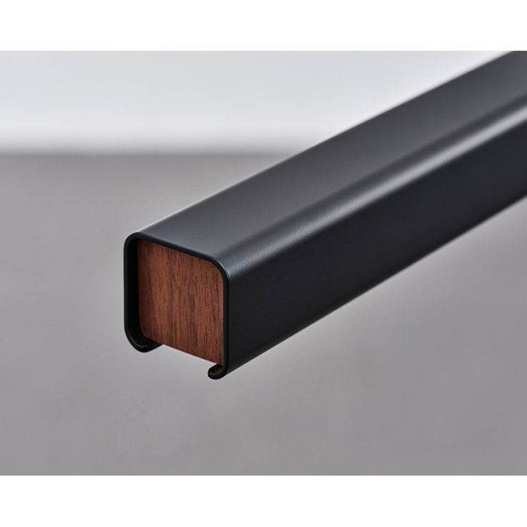 Mumu Linear Pendant XL