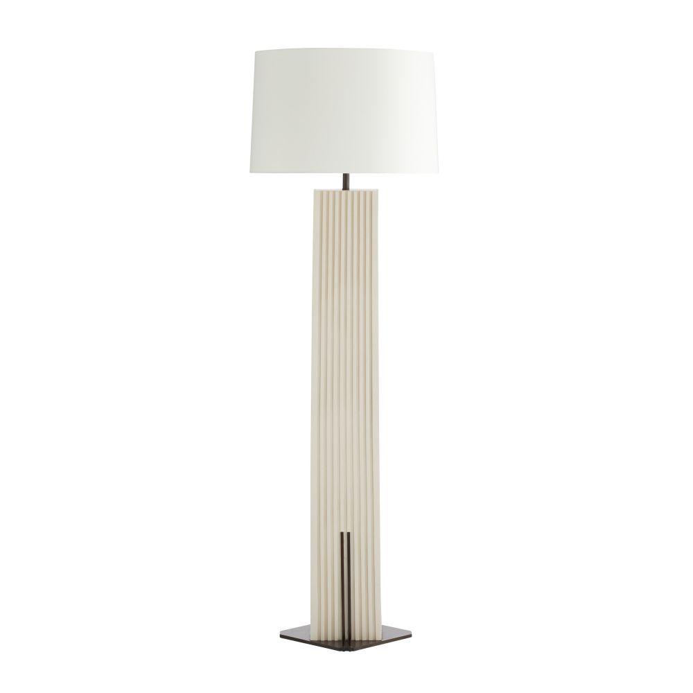 Fortunata Floor Lamp