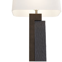 Briarwood Table Lamp