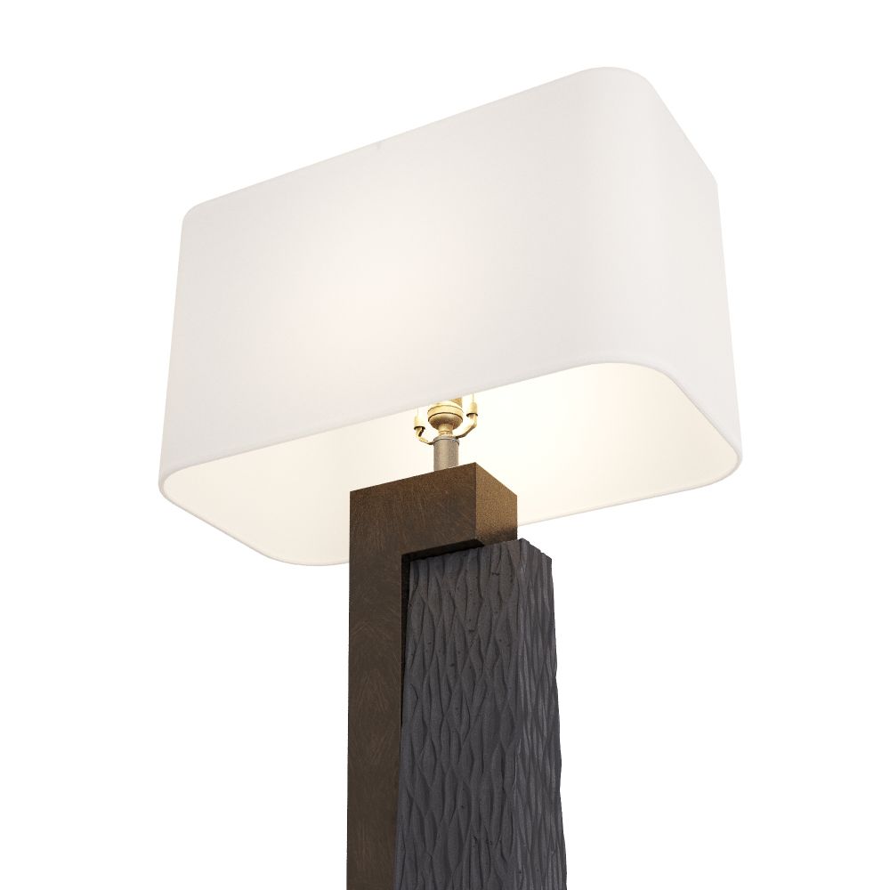 Briarwood Table Lamp