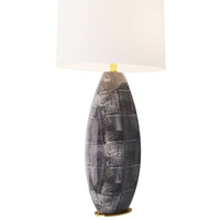 Table Lamps Viviana Lamp