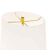Brando Table Lamp