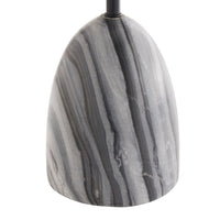 Hodgins Table Lamp