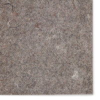 Rug Pads Everette Premium Rug Pad (8'X10')