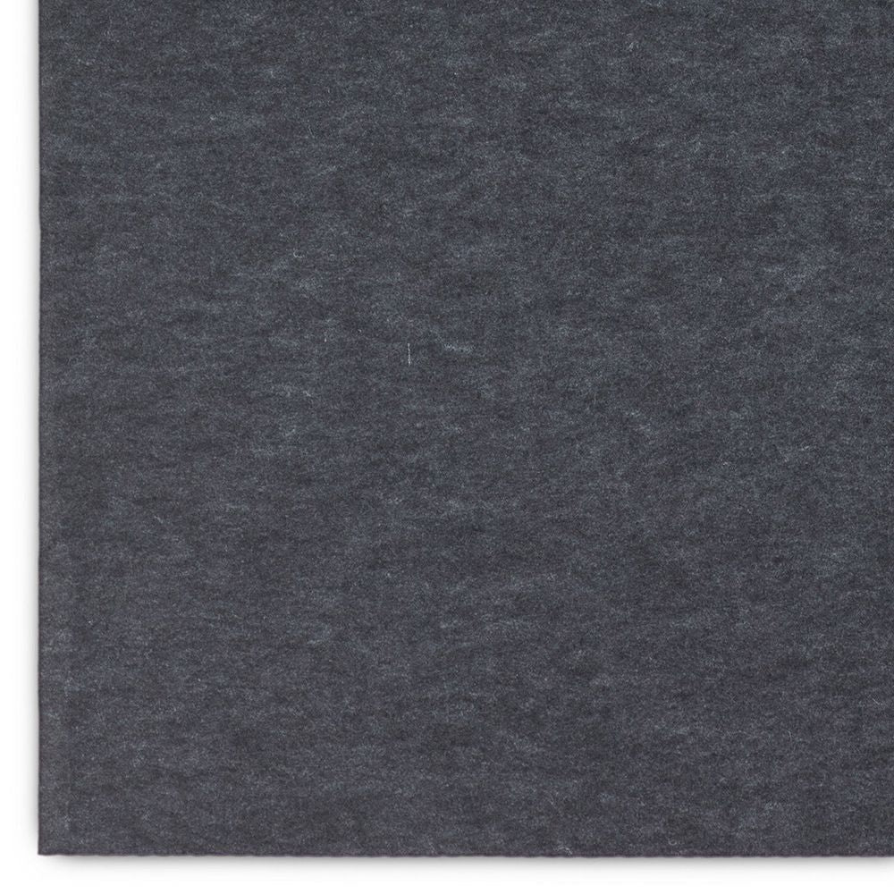 Rug Pads Salem Hold Rug Pad (5'X8')