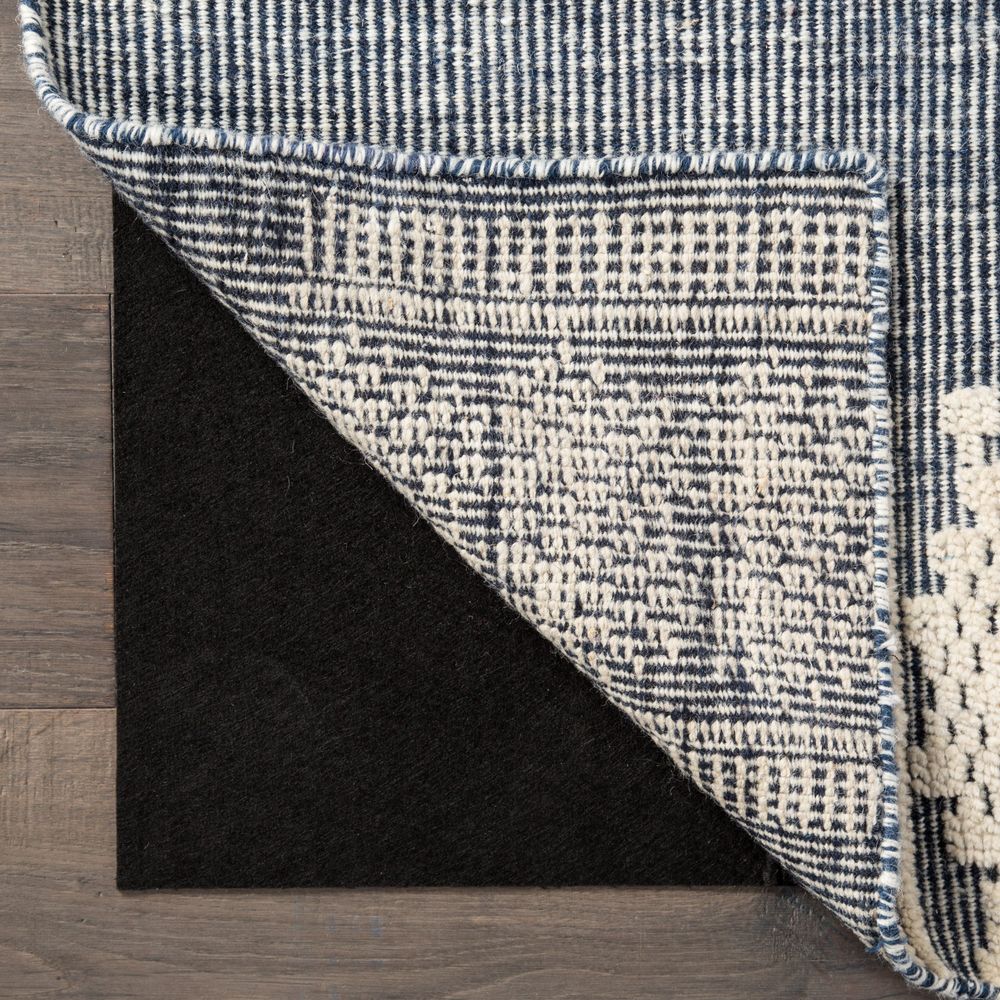 Salem Hold Rug Pad (5'X8')