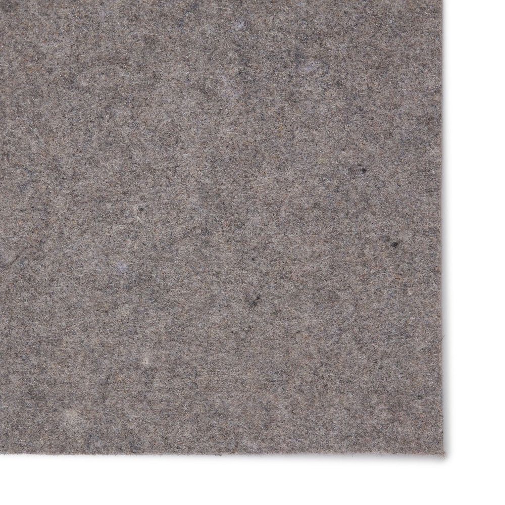Rug Pads Siku Premium Rug Pad (3'X5')