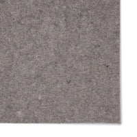 Rug Pads Siku Premium Rug Pad (3'X5')