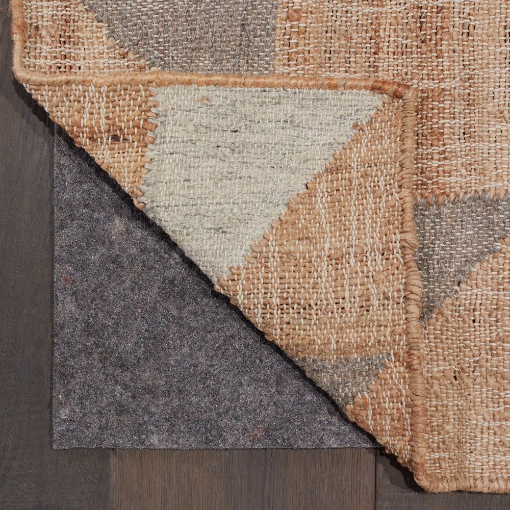 Siku Premium Rug Pad (3'X5')