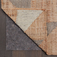 Siku Premium Rug Pad (3'X5')