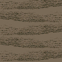 Reflections Wallpaper-Mitchell Black-MITCHB-WC418-WA-PM-10-Wall DecorPatterns Walnut-Premium Matte Paper-9-France and Son