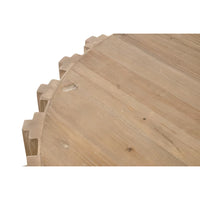 Roma Coffee Table