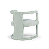 Rory Accent Chair