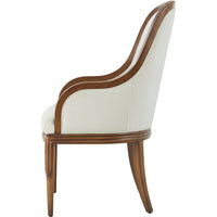 Dining Chairs Dorchester Armchair
