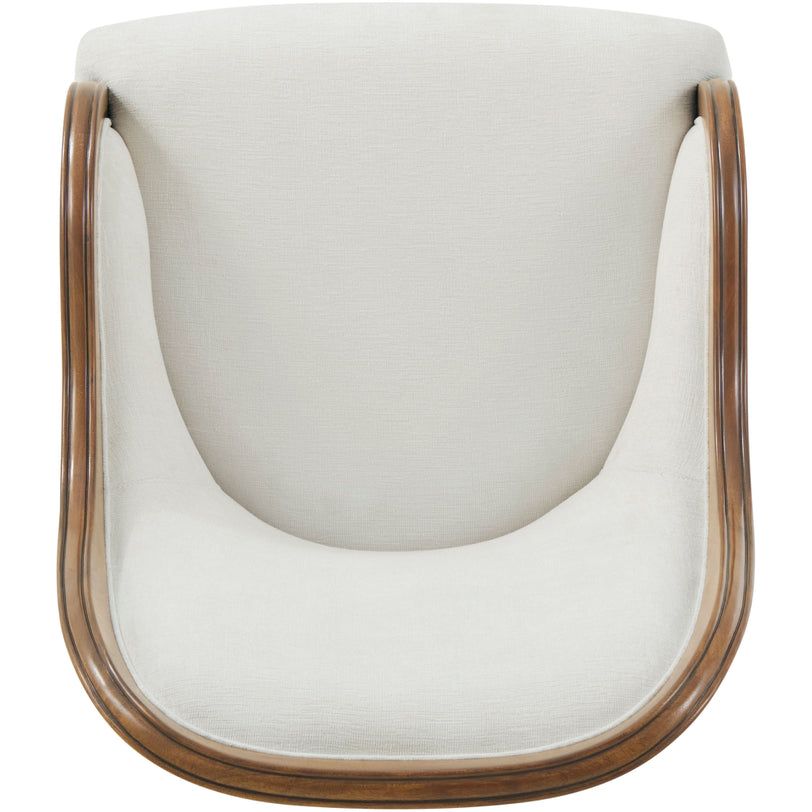Dorchester Armchair
