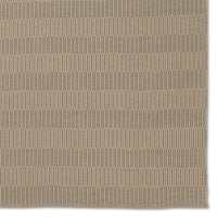 Outdoor Rugs Zayden Hand Woven Area Rug (7'9"x9'9")