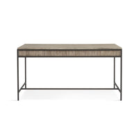 Desks Concord Desk