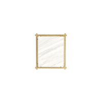 Side Tables Nora End Table