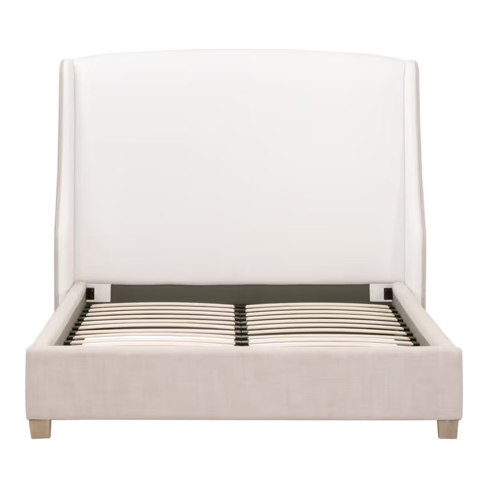Sloan Bed