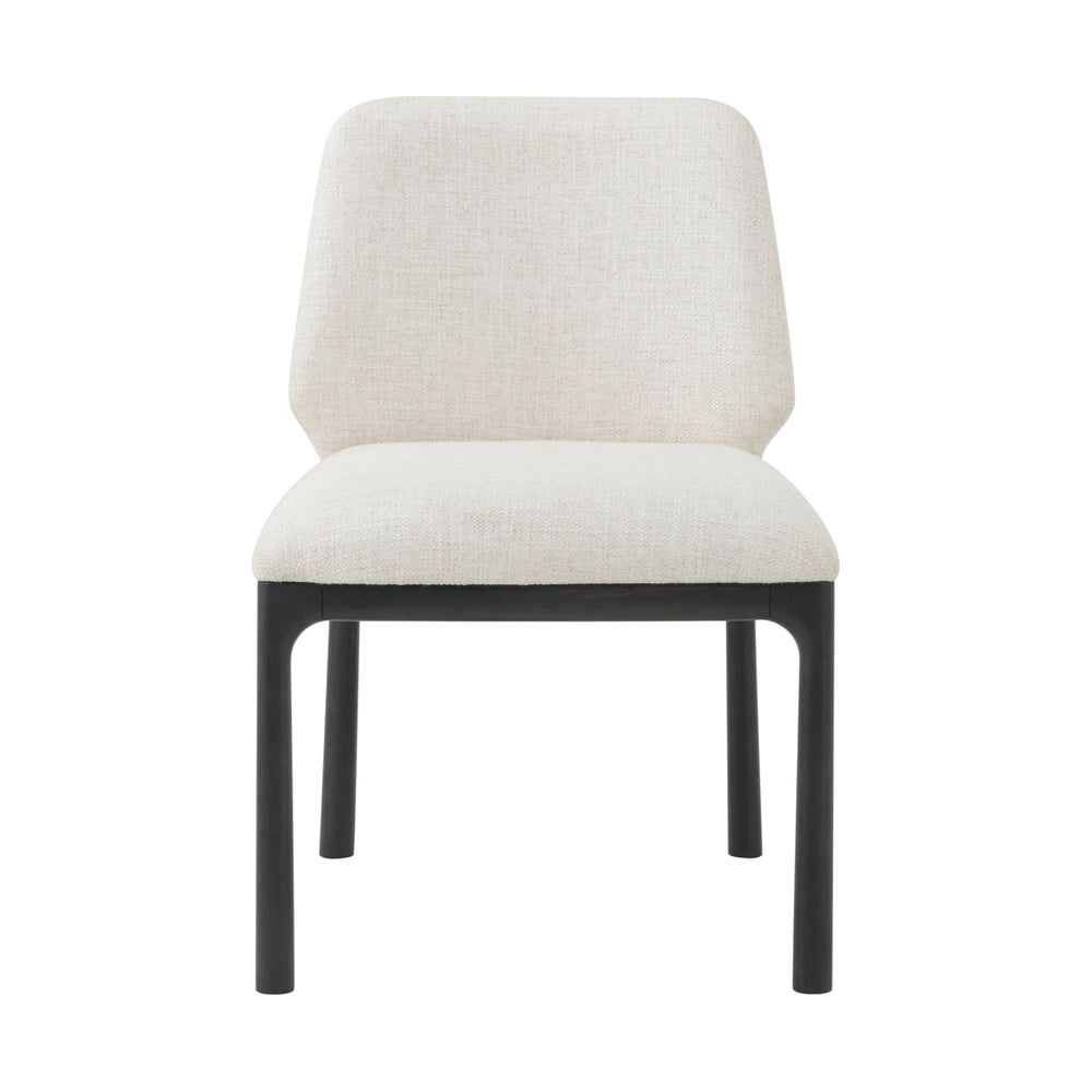 Kesden Dining Side Chair