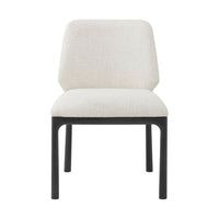Kesden Dining Side Chair