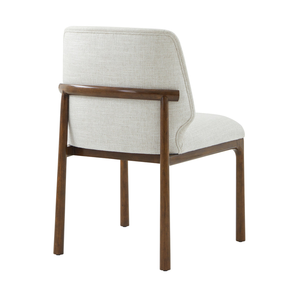 Dining Chairs Kesden Dining Side Chair
