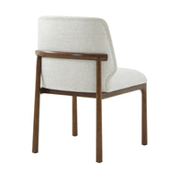 Dining Chairs Kesden Dining Side Chair