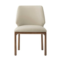 Kesden Dining Side Chair