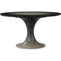 Dining Tables Panos Dining Table