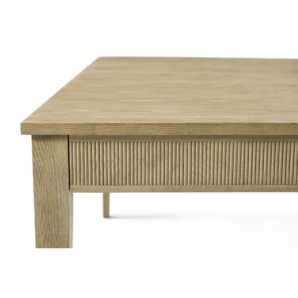 Dining Tables Balboa Rectangular Dining Table