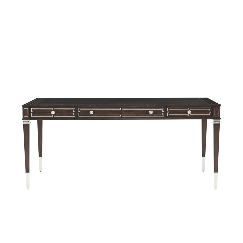 Desks Spencer London Desk