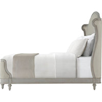 The Madeleine Bed
