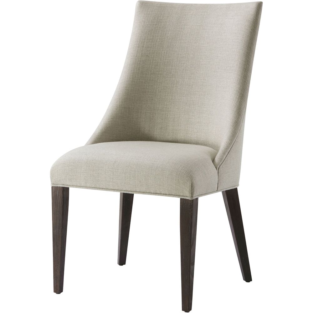 Dining Chairs Adele Side Chair