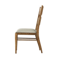 Dining Chairs Nova Dining Side Chair V