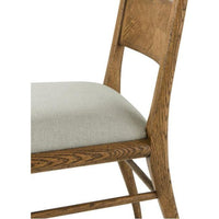 Nova Dining Side Chair V