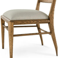 Nova Dining Side Chair V