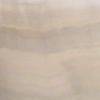 Bowl Fayum onyx