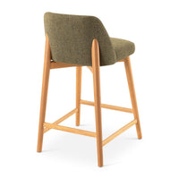 Tonia Counter Stool