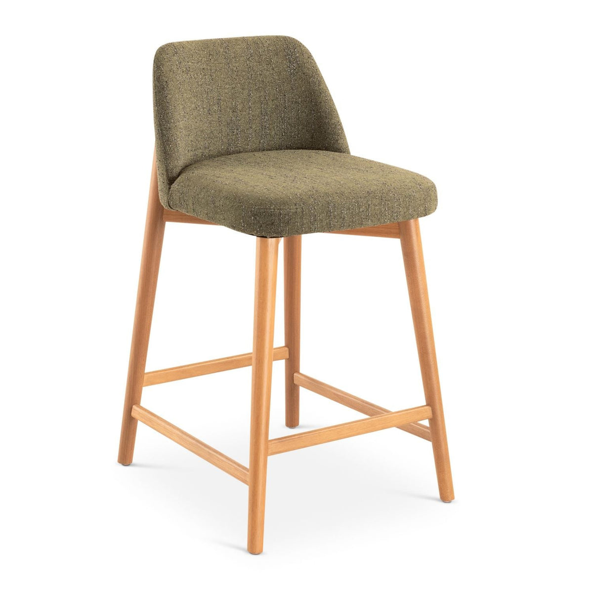 Tonia Counter Stool