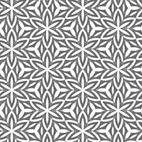 Alternate view of Twinkle Wallpaper, featuring matte finish, paper, and full-wall surface covering.