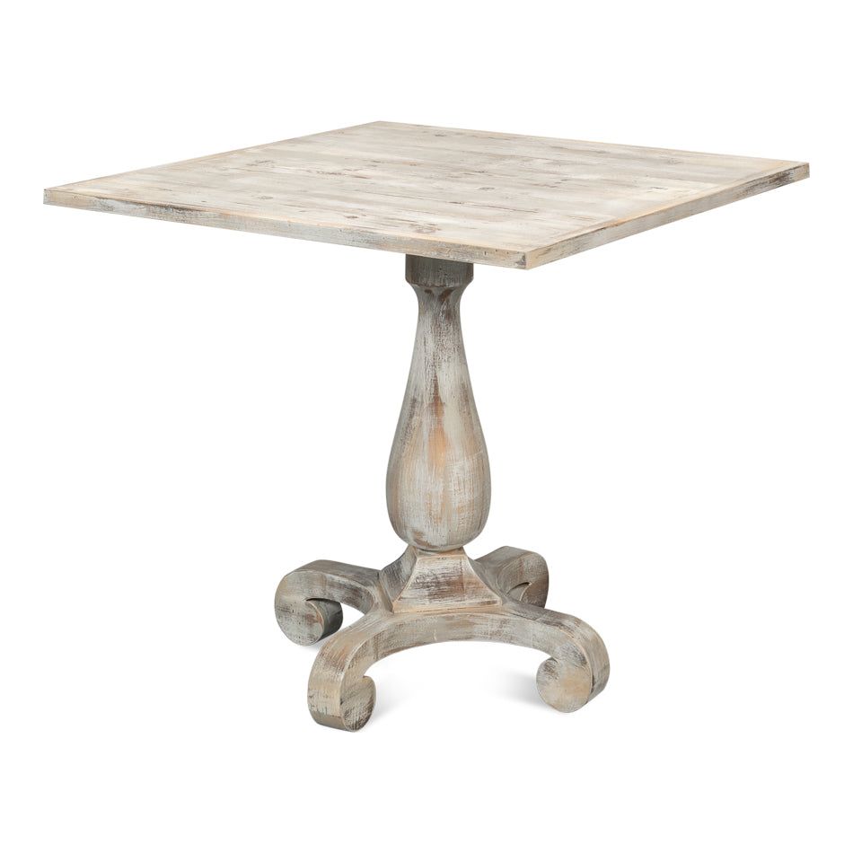 Dining Tables Bistro Table