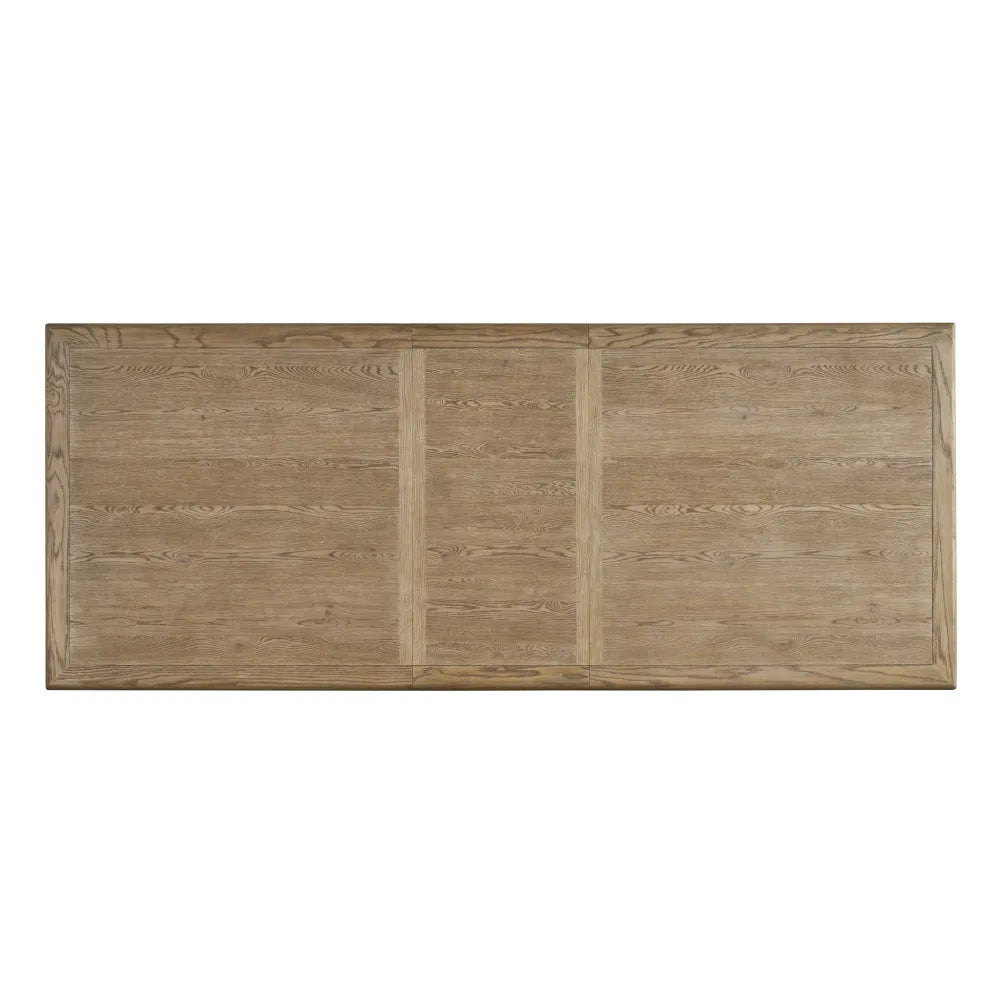 Sienna Rectangular Dining Table