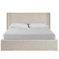 Owen Storage Bed