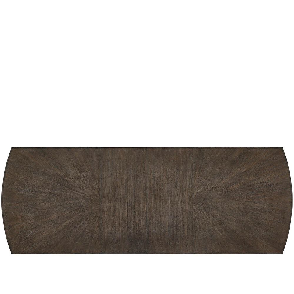 Cocoa Dining Table