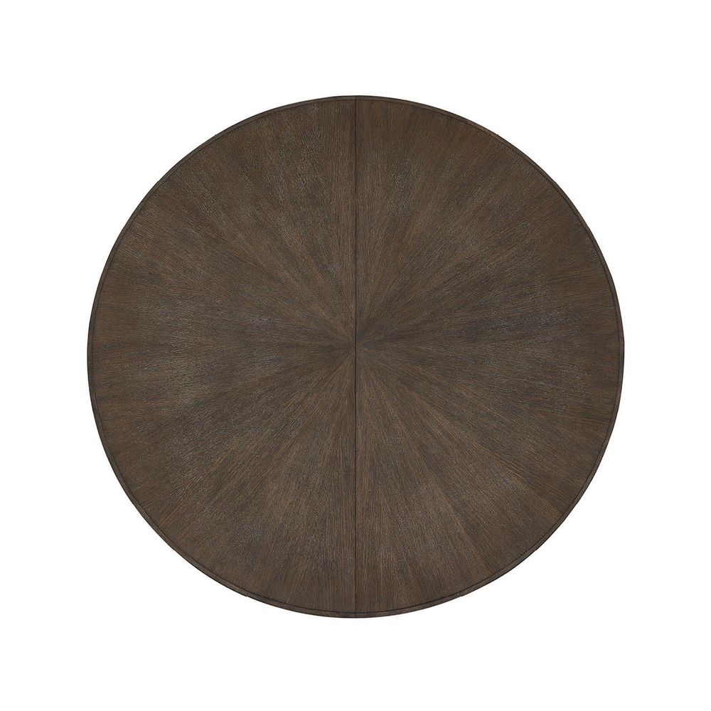 Cinder Dining Table