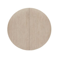 Dockside Dining Table - Round Top